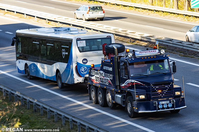 Scania 143H Torpedo - Autotrans ratownictwo drogowe.jpg