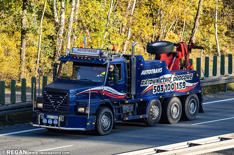 Scania 143H - Autotrans.jpg