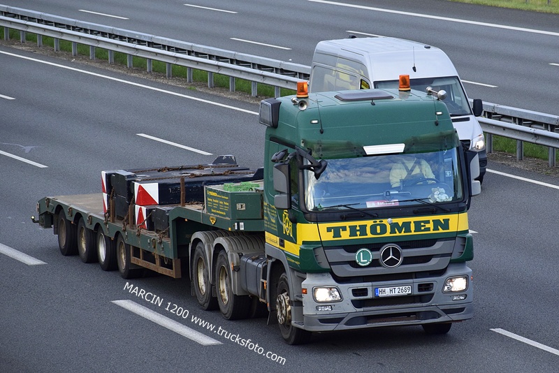 _DSC8202 THOMEN-crop-ACTROS MP3.JPG