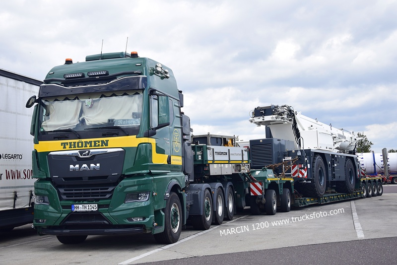 _DSC7772 THOMEN-crop-MAN TGX II.JPG