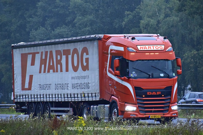_DSC9558 HARTOG-crop-DAF XG+.JPG
