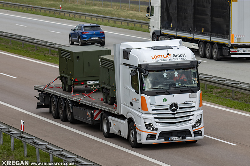Mercedes-Benz Actros L - Logteks.jpg