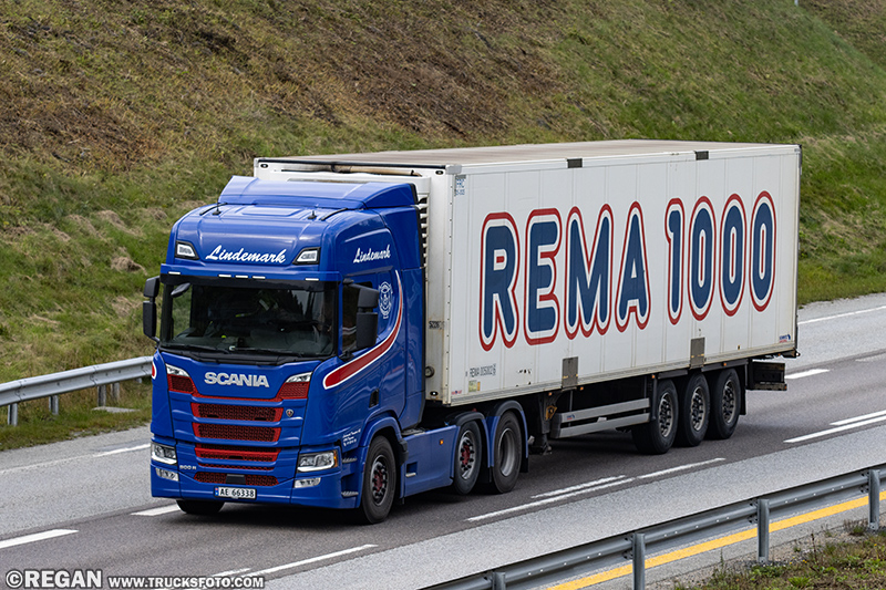 Scania 500R Lindemark.jpg