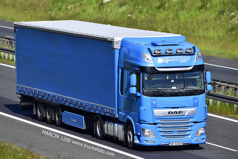 _DSC00011 (759) BURLACU TRANS-crop-DAF XF 106 II.JPG
