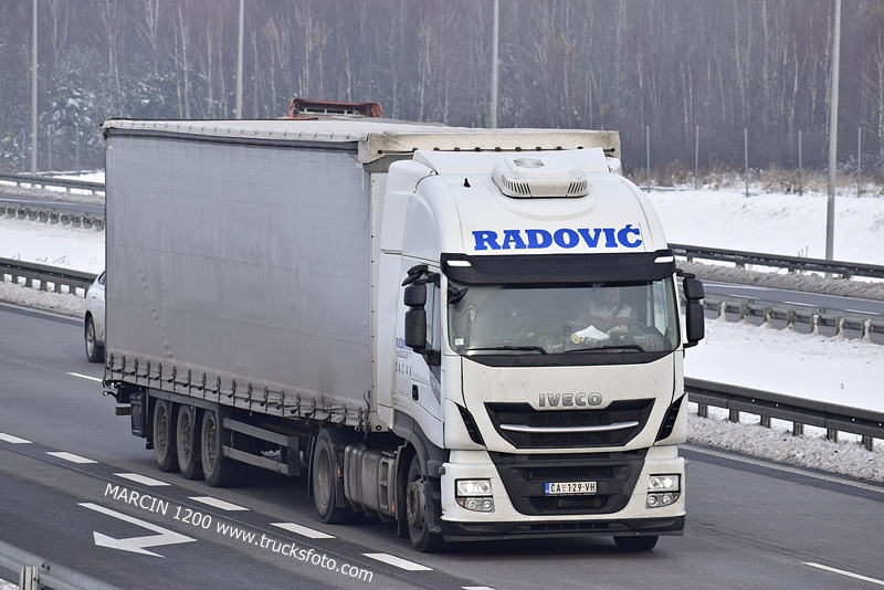 _DSC8380 RADOVIC-crop-IVECO STRALIS.JPG