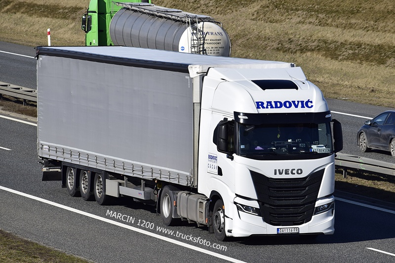 _DSC2528 RADOVIC-crop-IVECO S-WAY.JPG