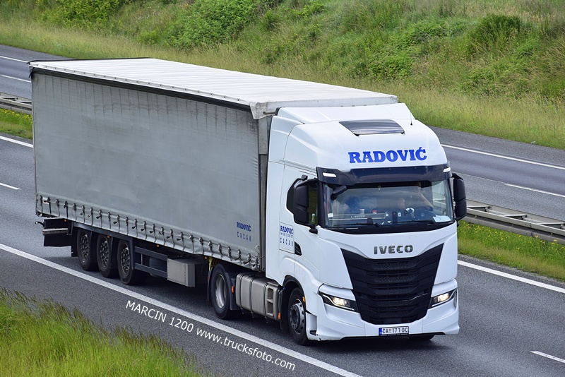 RADOVIC-crop-IVECO S-WAY.JPG