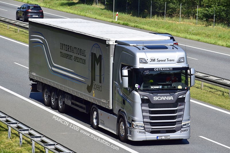 _DSC00011 (1368) JM SPEED TRANS-crop-SCANIA S500.JPG