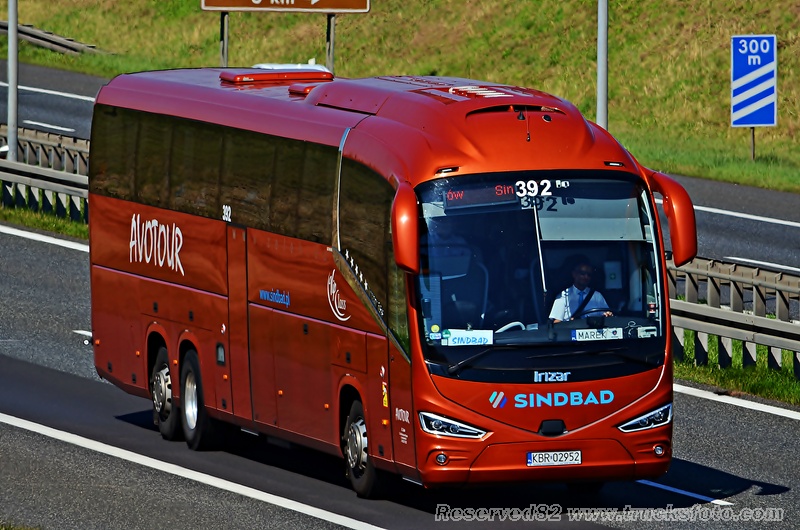 DSC_6642 SINDBAD BUS.JPG