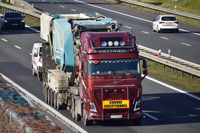 _DSC3978 EX.VUTTUDAL-crop-----.JPG