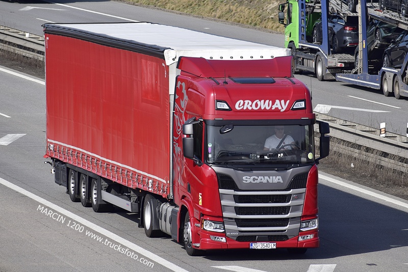 _DSC2302 CROWAY-crop-SCANIA R450 NG.JPG