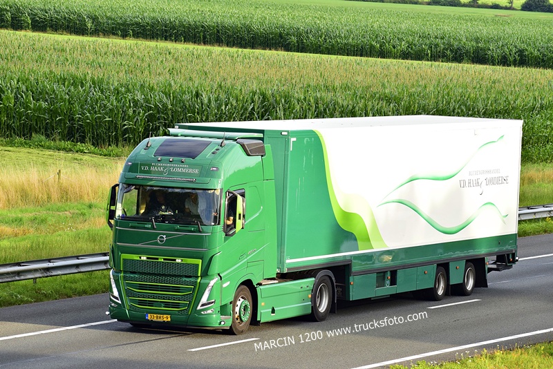 _DSC1009 V.D.HAAK&LOMMERSE-crop-VOLVO FH5.JPG