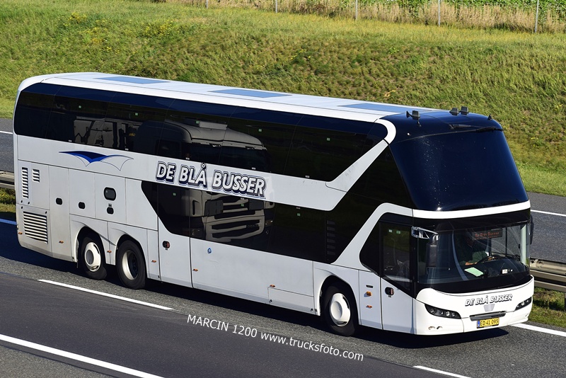 _DSC3627 AUTOBUS NEOPLAN DE BLA BUSSER-crop----.JPG