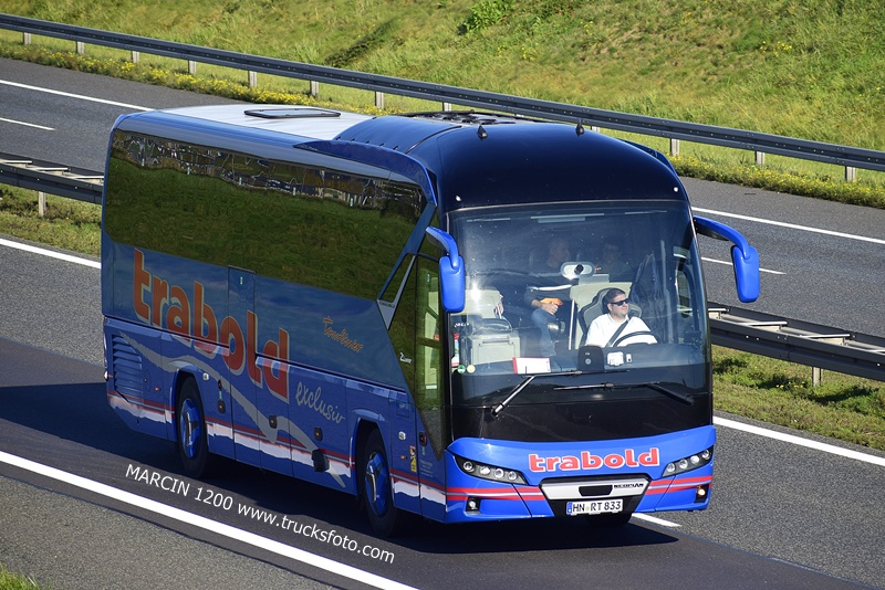 _DSC3511 AUTOBUS NEOPLAN TRABOLD-crop-----.JPG