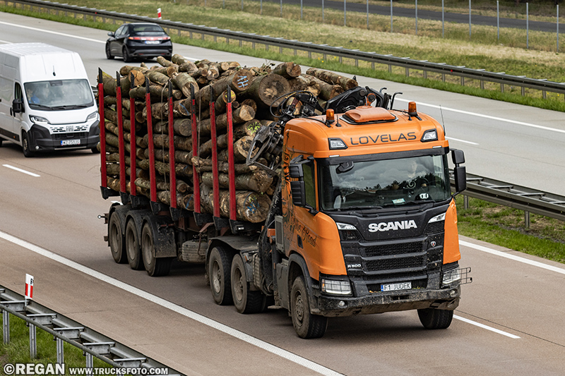 Scania R500 - Lovelas.jpg