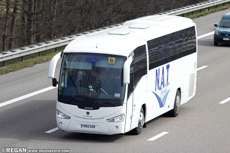 Irizar Scania NAT.jpg