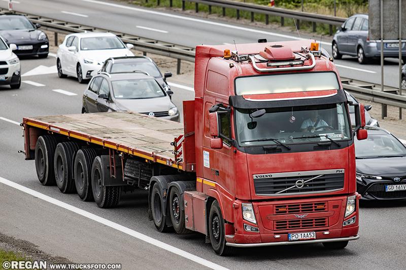 Volvo FH3 - Godsped.jpg