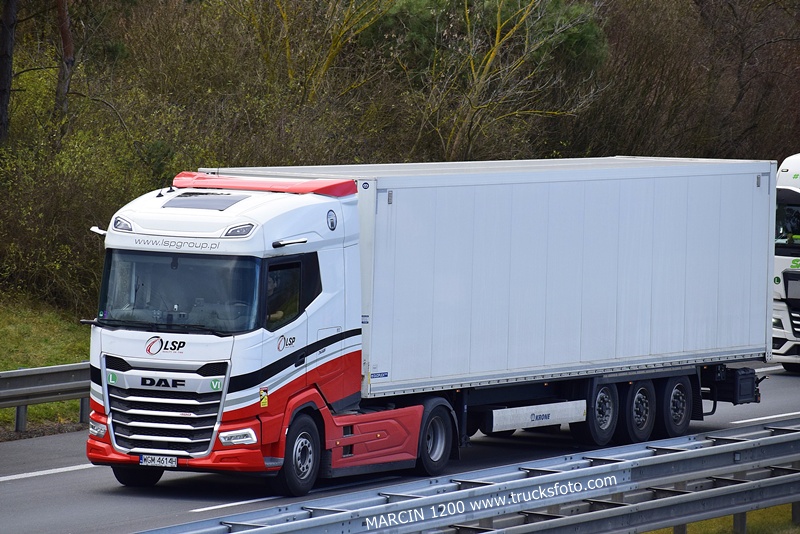 _DSC0177 LSP-crop-DAF XG.JPG