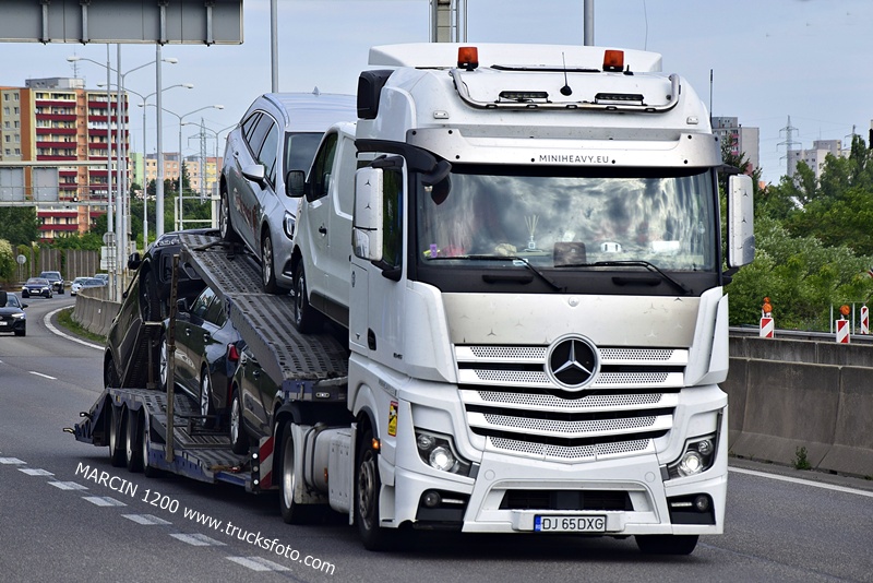 _DSC7198 MINI HEAVY-crop-ACTROS MP5.JPG