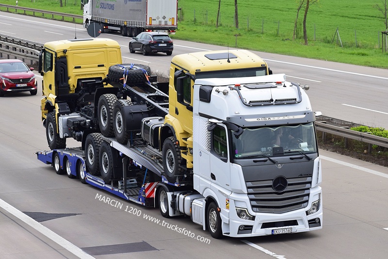 _DSC5559 MINI HEAVY-crop-ACTROS MP5.JPG