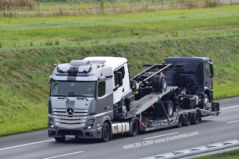 _DSC2873 MINI HEAVY TEAM-crop-ACTROS MPE EDITION3.JPG