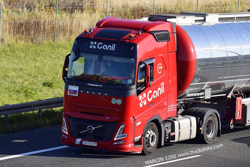 _DSC3994 CANIL-crop-VOLVO FH AERO.JPG