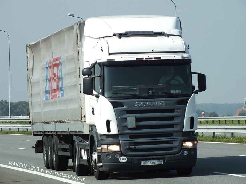 DSCF6189-ARISTA-SCANIA R1.jpg