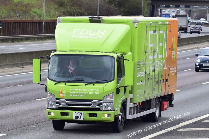 _DSC0573 ISUZU-crop-ISUZU P75.JPG