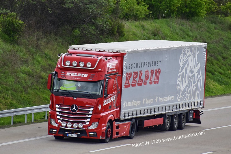 _DSC1652 KELPIN-crop-ACTROS MP4.JPG