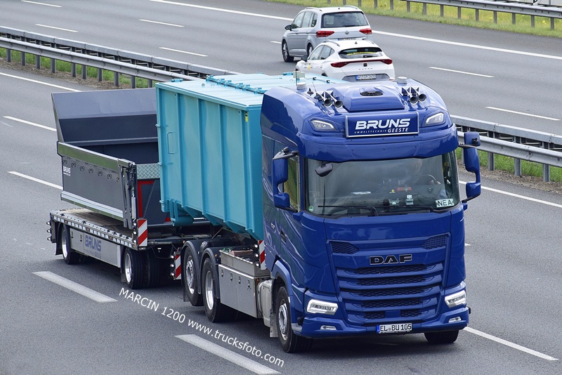 _DSC8592 BRUNS GEESTE-crop-DAF XG.JPG