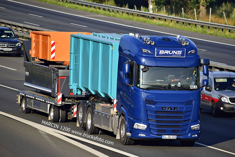 _DSC8321 BRUNS GEESTE-crop-DAF XG.JPG