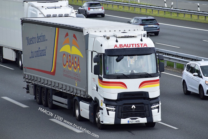 _DSC9394 A.BAUTISTA-crop-RENAULT RANGE-T EVO.JPG