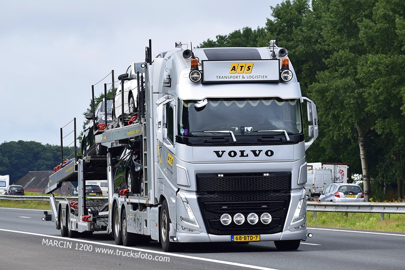 _DSC9824 ATS-crop-VOLVO FH5.JPG