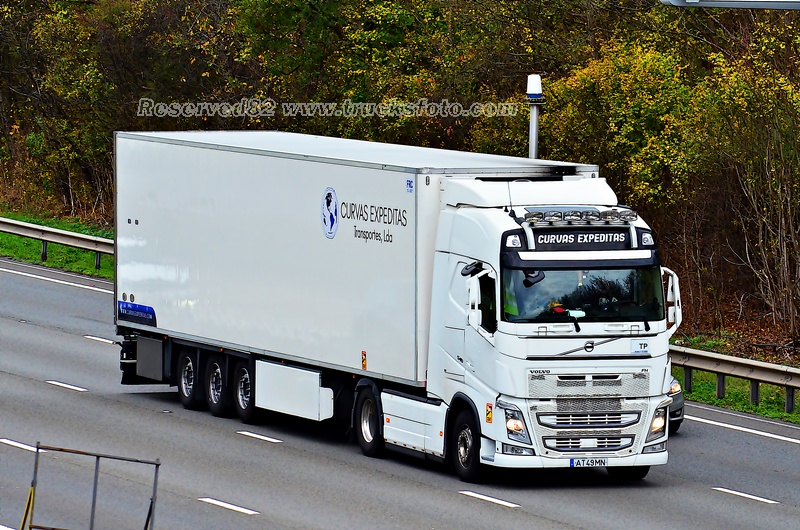 DSC_9459 CURVAS EXPEDITAS(portugalia.JPG