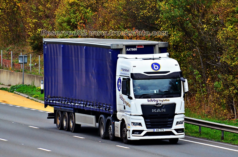 DSC_9419 BIBBY LOGISTIC.JPG