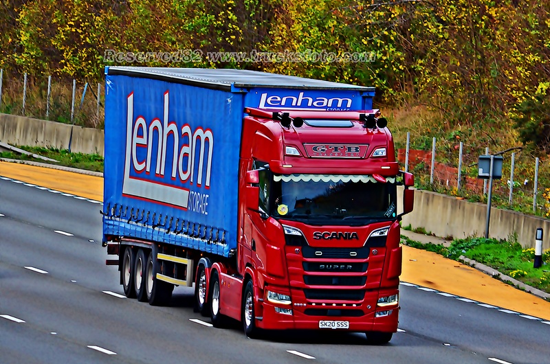 DSC_8949 GTB TRANSPORT.JPG