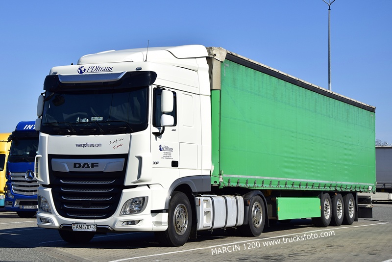 _DSC0852 PDITrans-crop-DAF XF 106 II.JPG