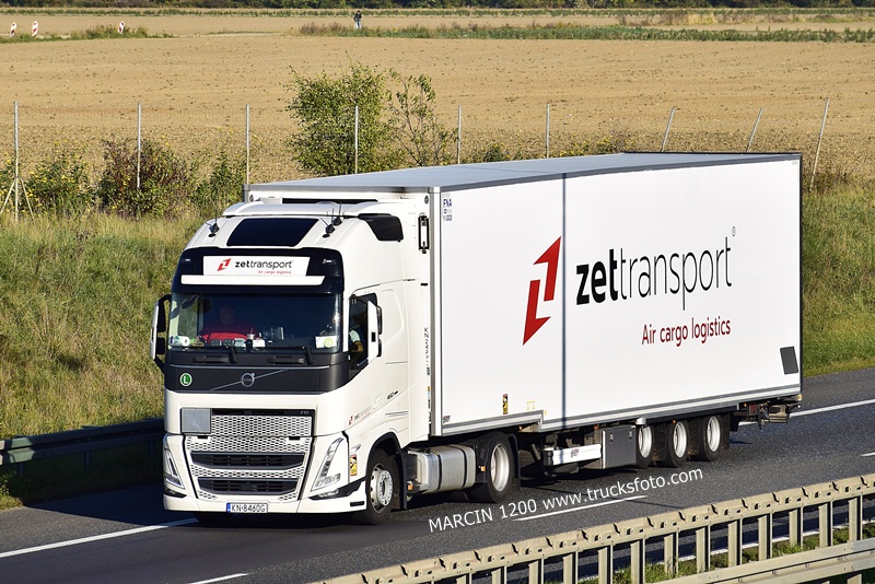 _DSC00011 (2426) ZET TRANSPORT-crop-VOLVO FH5.JPG