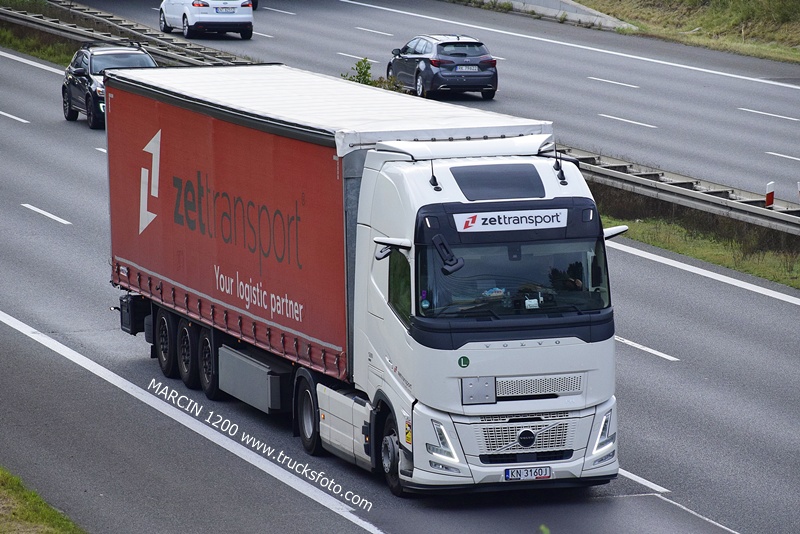 _DSC1985 ZET TRANSPORT-crop-VOLVO FH AERO.JPG