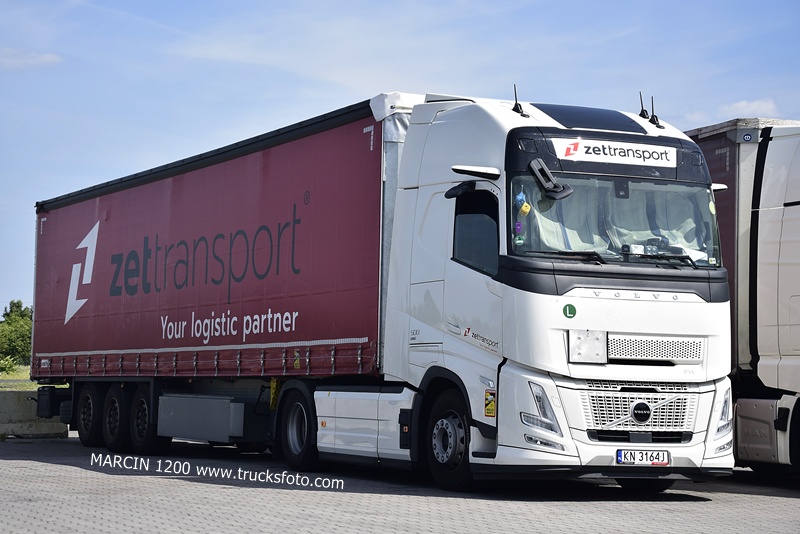 ZET TRANSPORT-crop-VOLVO FH AERO.JPG
