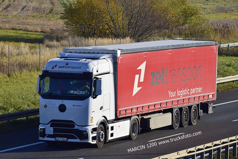 _DSC3830 ZET TRANSPORT-crop-ActrosL ProCabin.JPG