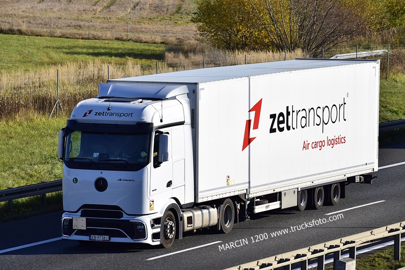 _DSC3952 ZET TRANSPORT-crop-ActrosL ProCabin.JPG