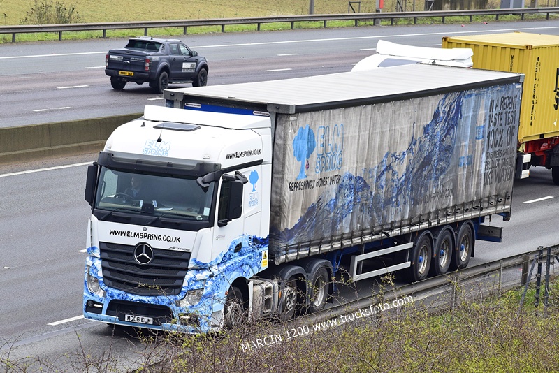 _DSC0207-crop-Elm Spring-ACTROS MP4.JPG