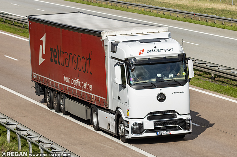 Mercedes-Benz Actros L Procabin - Zet Transport.jpg