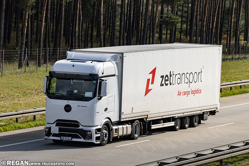 Mercedes-Benz Actros L Procabin Zet Transport.jpg