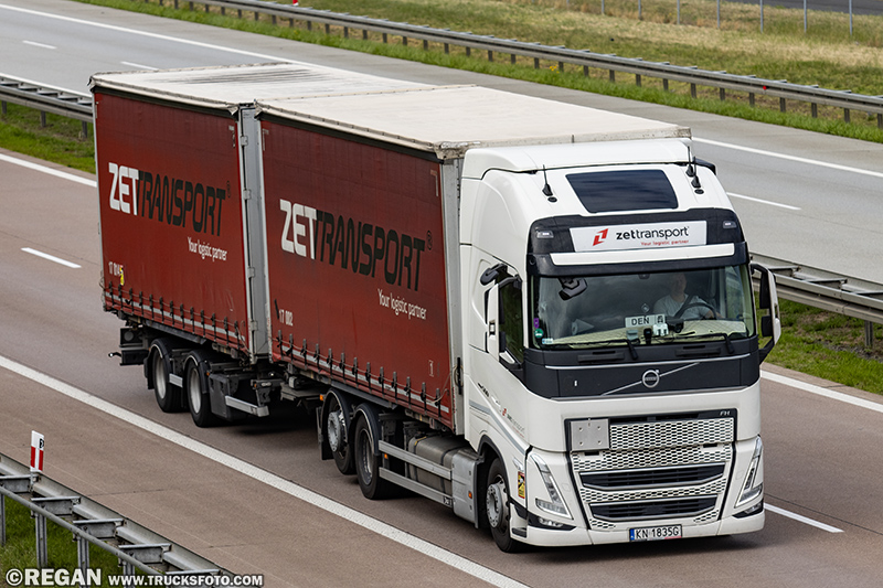 Volvo FH5 - Zet Transport.jpg