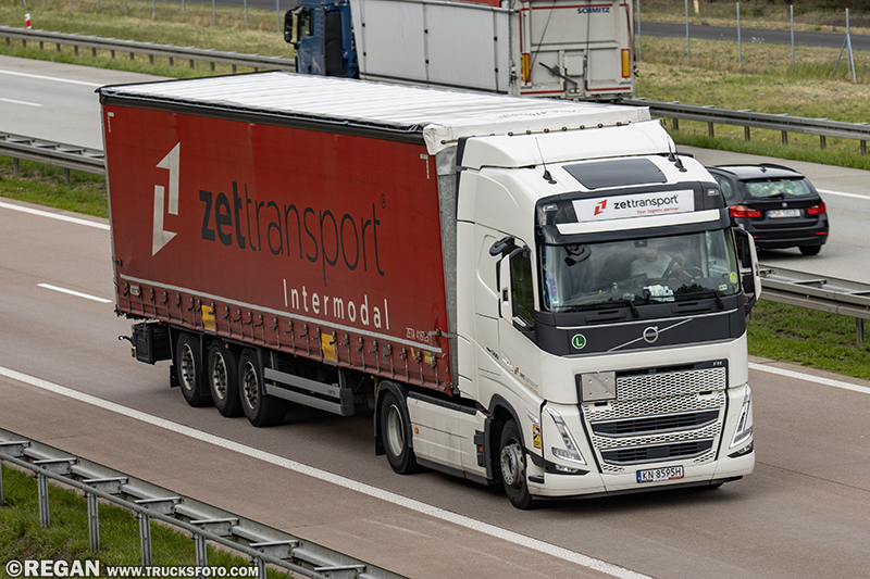 Volvo FH5 Zet Transport.jpg
