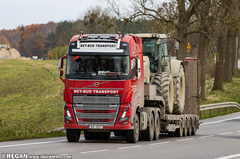 Volvo FH16 Bet-Bud.jpg