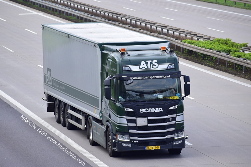 _DSC5024 ATS-crop-SCANIA R450 NG.JPG