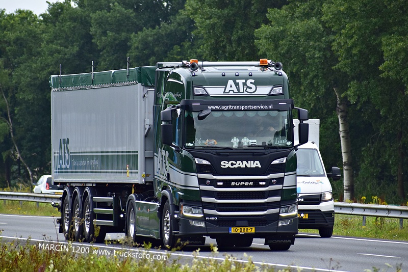 _DSC0831 ATS-crop-SCANIA R450 NG.JPG